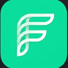FURL token icon