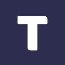 Travala