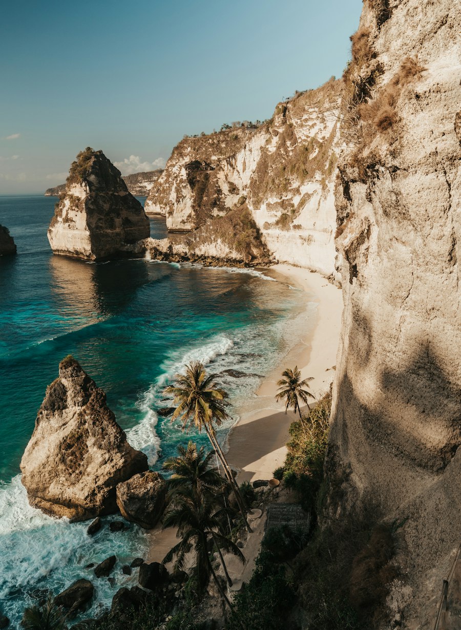 Bali, Indonesia