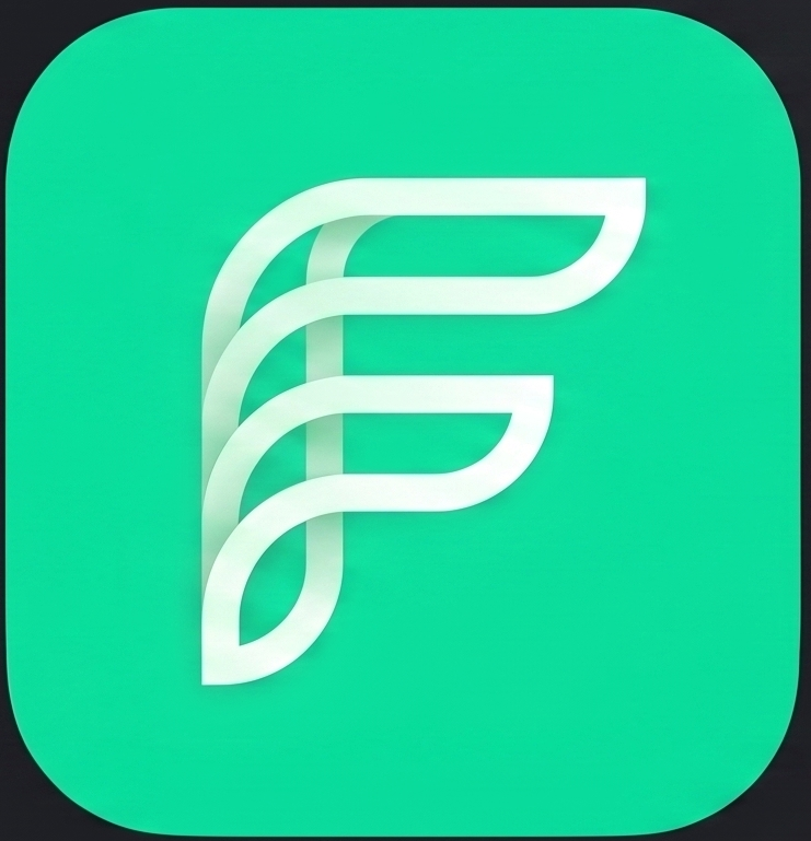FurlPay